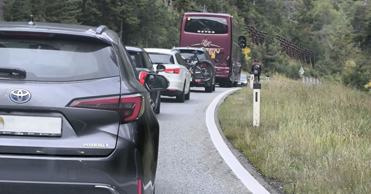 Kampf-um-Verkehrs-Dosierung-an-der-Fernpassroute-wird-intensiviert