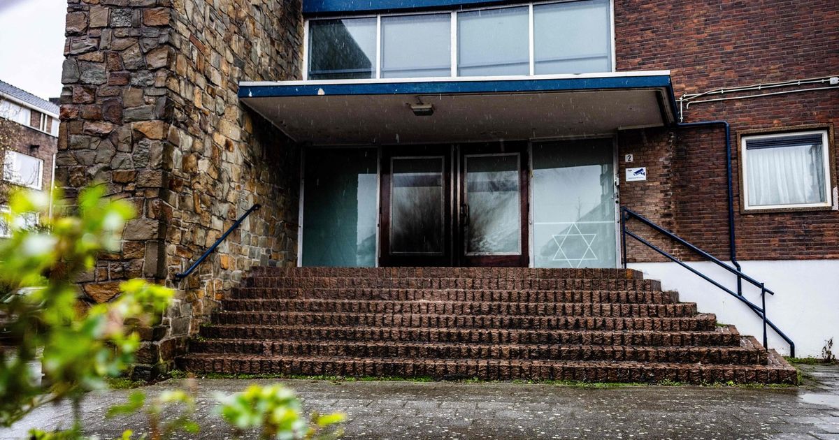 Eine-Reihe-antisemitischer-Angriffe-in-Europa-und-eine-Spur-die-in-den-Iran-f-hrt