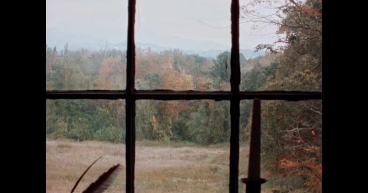 -B-wie-Bartleby-Tirolpremiere-f-r-Angela-Summereders-neuen-Film