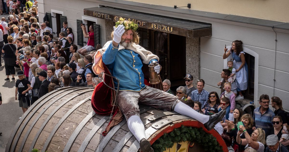 Gauderfest-in-vollem-Gange-Wie-gut-kennt-ihr-euch-mit-dem-Zillertal-aus-
