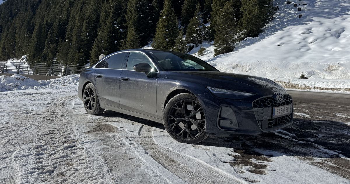 Audi-A6-2-0-TDI-quattro-im-Test-Business-Class-mit-Selbstz-nder