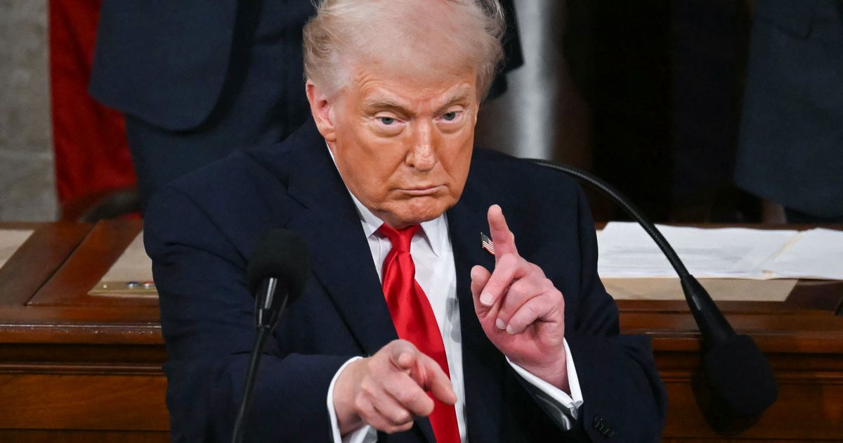 Trumps-Rede-best-tigt-Aus-seiner-Pr-sidentschaft-ist-die-Luft-herau-en