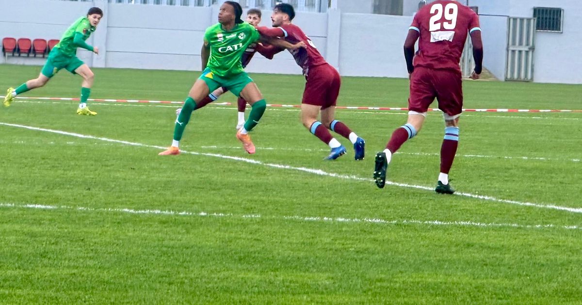 Die-Offensivflaute-dr-ckt-bei-WSG-Cheftrainer-Semlic-aufs-Gem-t