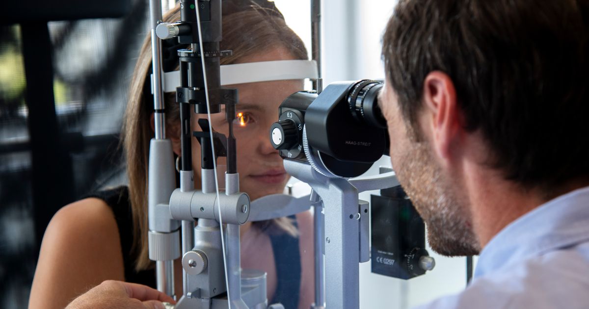 Streit-mit-der-GK-Steigen-Tirols-Augen-rzte-aus-allen-Kassen-Vertr-gen-aus-