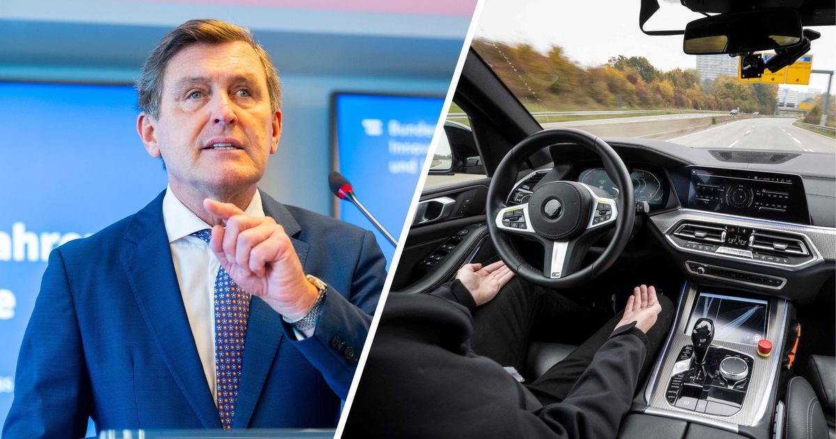 Schnupper-Klimaticket-und-autonomes-Fahren-Das-plant-Verkehrsminister-Hanke