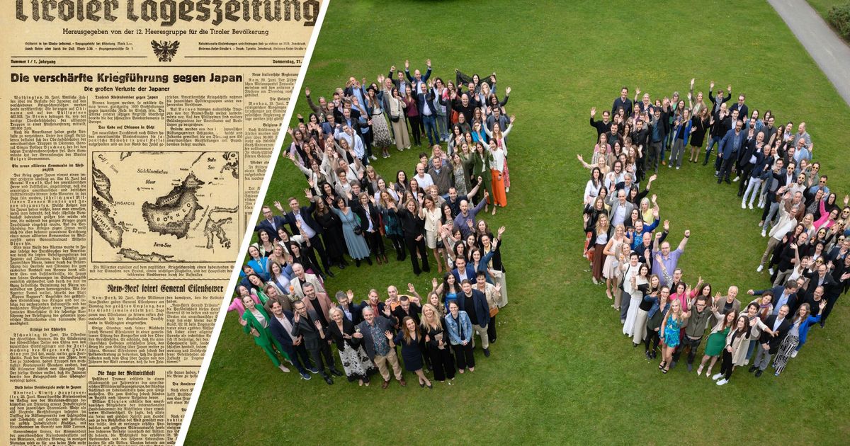 Runder-Geburtstag-Vor-80-Jahren-erschien-die-1-Ausgabe-der-Tiroler-Tageszeitung