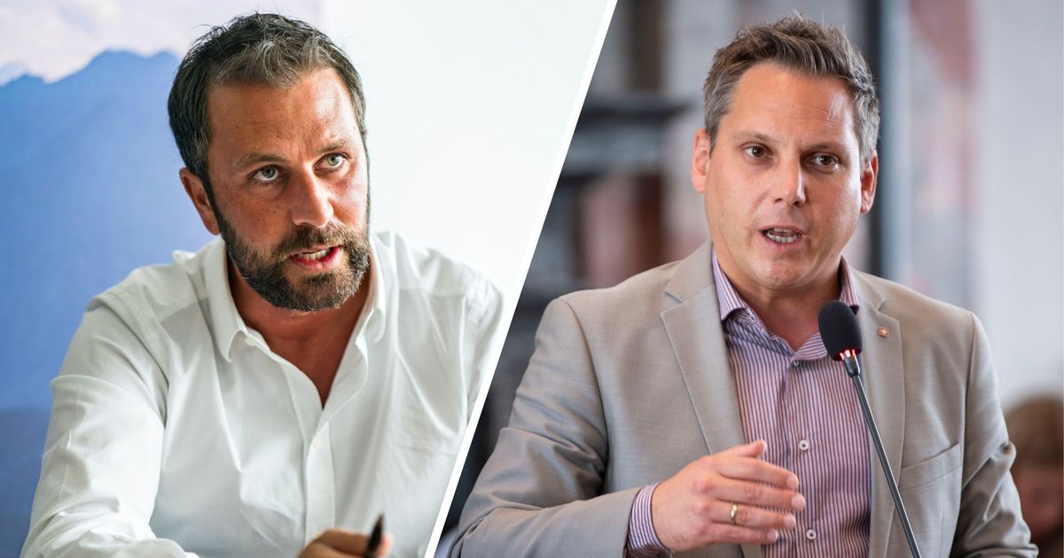 Tiwag-Millionen-f-r-Kinderbetreuung-SP-will-Dornauers-Vorschlag-diskutieren