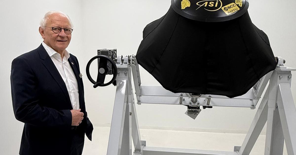 Mit-SpaceX-Rakete-Tiroler-Zellforschung-fliegt-auf-Mission-in-den-Weltraum