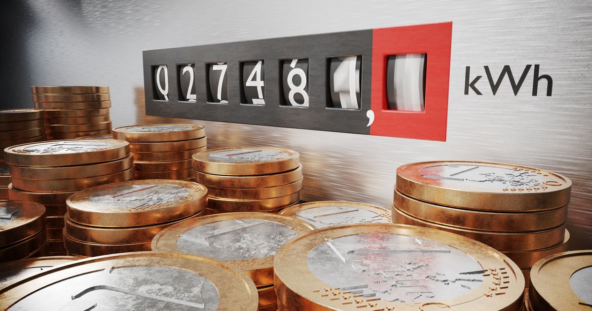 TIWAG Lowers Electricity Rates and Freezes Prices for 24 Months