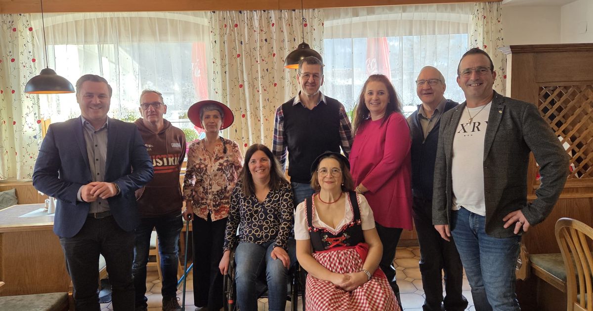 -ZIV-Landeck-Imst-Treue-Mitglieder-und-aktive-Gemeinschaft-gefeiert