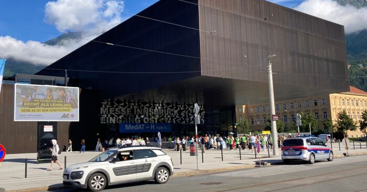 Wechsel-an-der-Spitze-bei-Congress-Messe-Innsbruck-ProkuristInnen-Duo-bernimmt-vorerst-Leitung