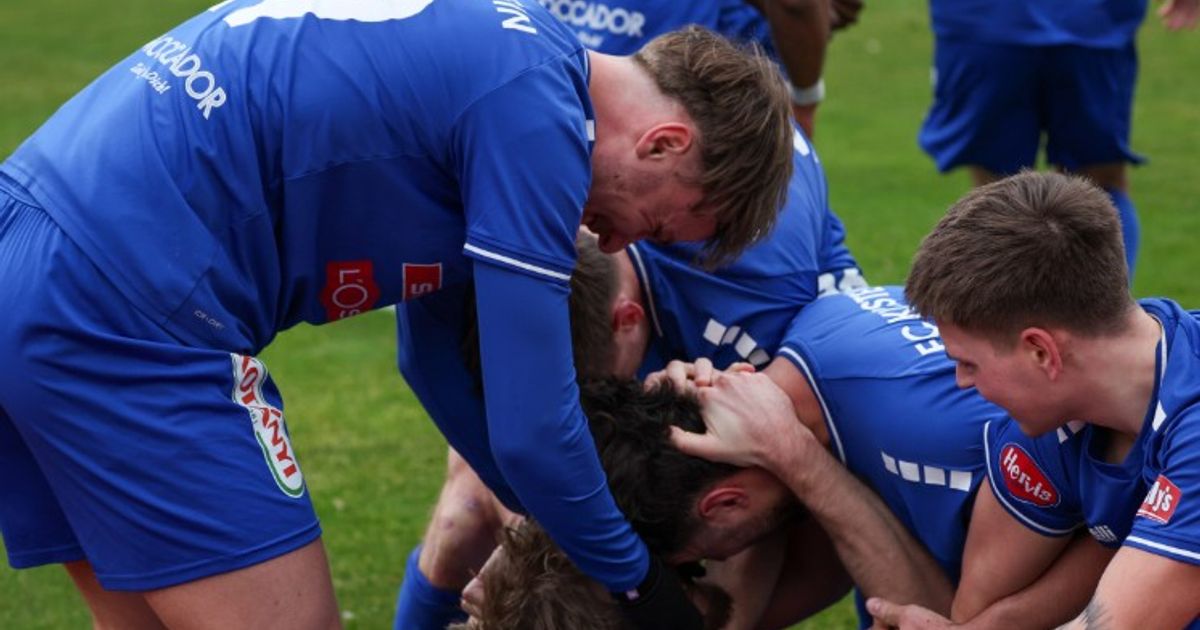 Verzicht-auf-Geld-Als-FC-Kufstein-um-die-Zukunft-bangte-zeigten-Spieler-Flagge