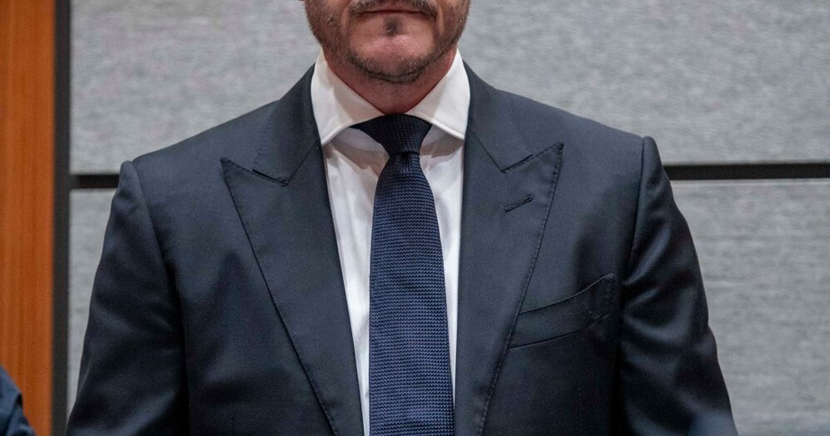 Gericht-begr-ndet-Entscheidung-Benko-in-Wirtschafts-Kriminalit-t-verwurzelte-Pers-nlichkeit-