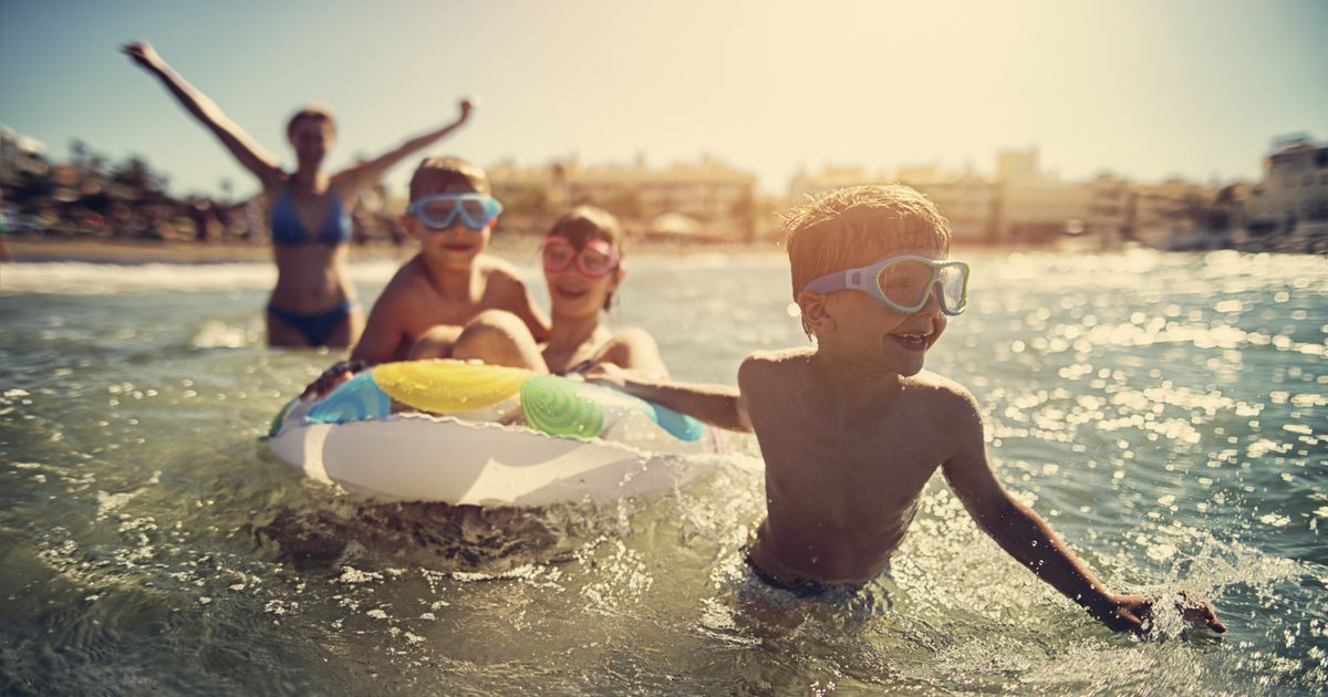 Wohin-die-TirolerInnen-in-unruhigen-Zeiten-besonders-gerne-auf-Urlaub-fahren