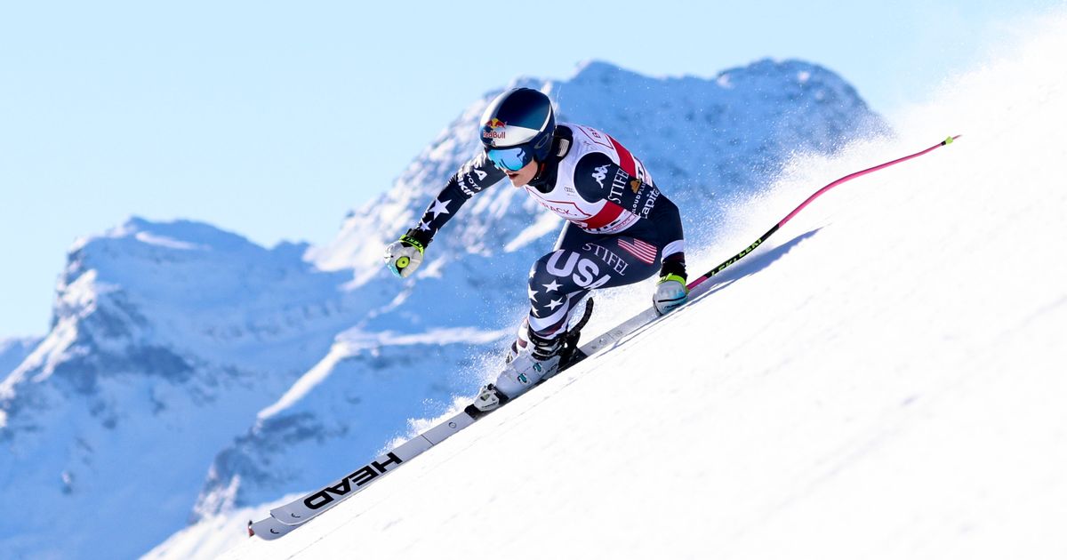 Auf-dem-Weg-zur-Sensation-US-Ski-Star-Vonn-gewinnt-erstes-Abfahrts-Training