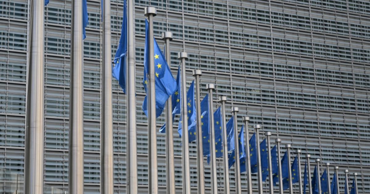 Anhaltende-Diskussion-um-Umgang-mit-PFAS-in-der-EU