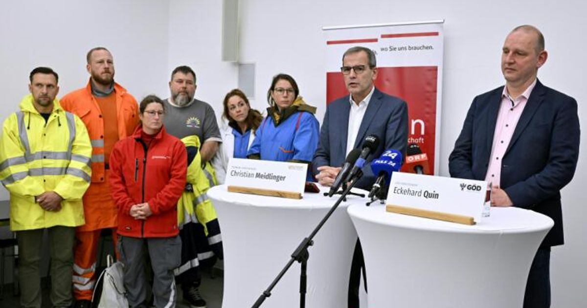 Beamtenverhandlungen-k-nnten-schnell-gehen