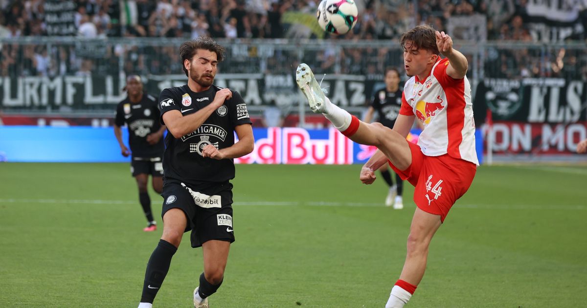 Von-Mieming-in-die-Premier-League-Ein-Ger-cht-untermauert-Schusters-Aufstieg