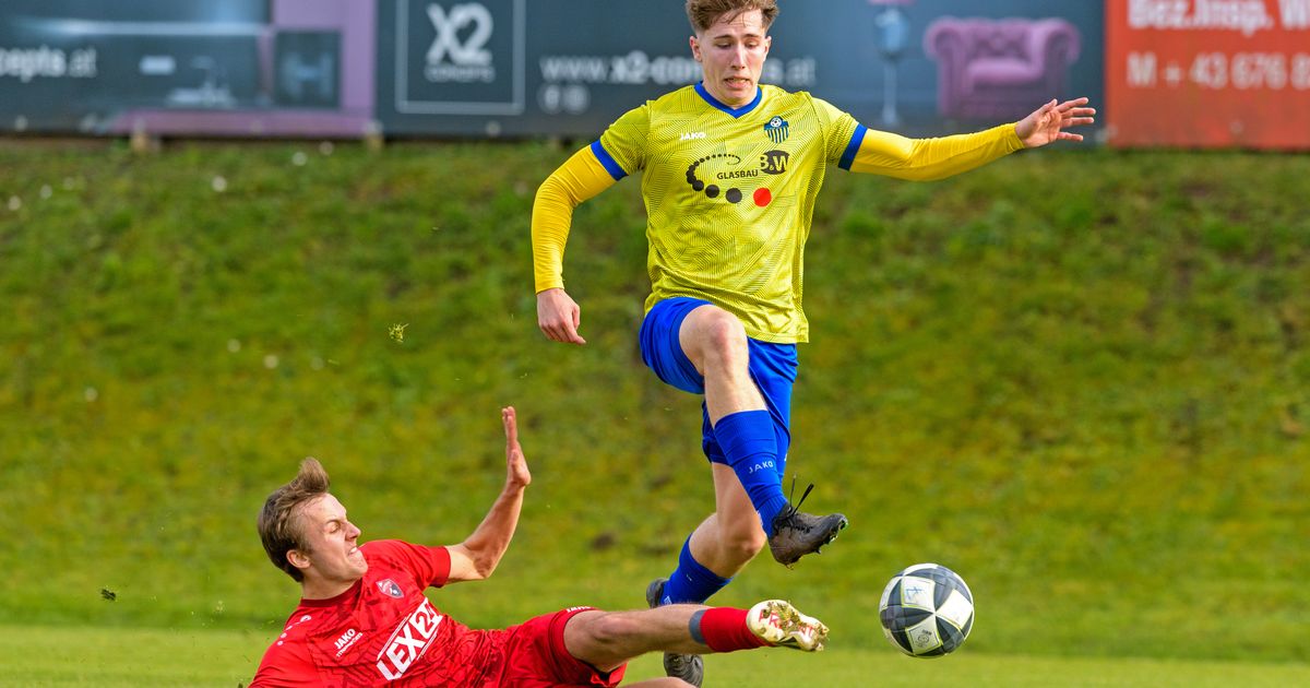 Zwei-Landesligisten-und-ein-Gebietsligist-zogen-im-Cup-ins-Achtelfinale-ein