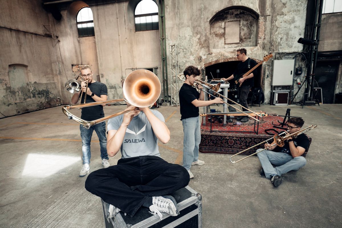 Was sind die politischen Bekenntnisse für die Kultur in St. Bartlmä wert?