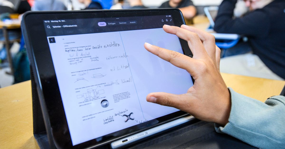 Lehrpl-ne-in-sterreich-Mit-dem-Latein-am-Ende-