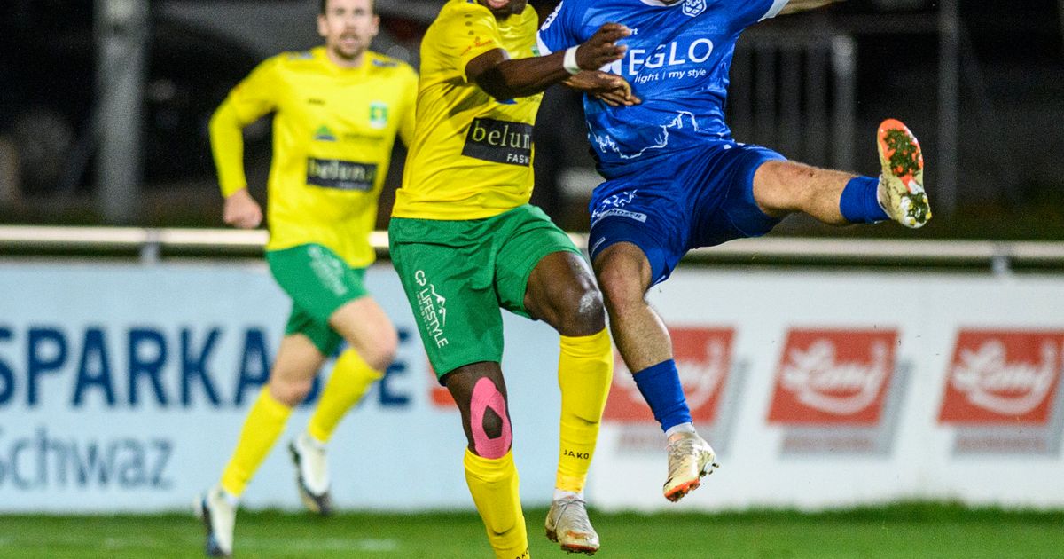 Neuwahlen-Beim-Fu-ball-Westligisten-Kitzb-hel-regiert-weiter-das-Chaos