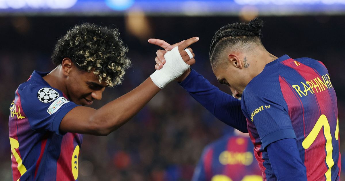 Top-Teams-feierten-Torfestival-mit-gleich-23-Treffern-in-der-Champions-League