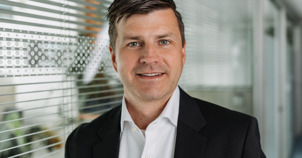 Alexander-Trs-in-Vorstand-der-Raiffeisenbank-Oberland-Reutte-berufen