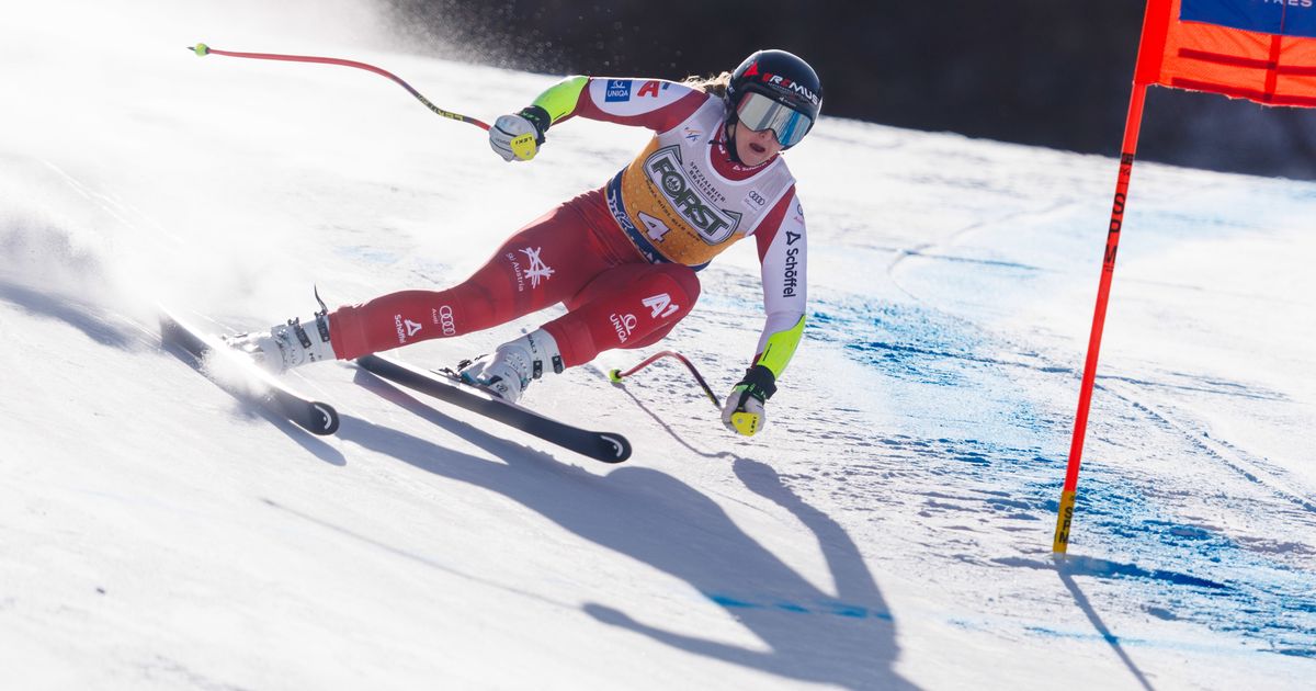 -SV-Ass-Ortlieb-mit-Bestzeit-im-Abfahrtstraining-von-Val-di-Fassa