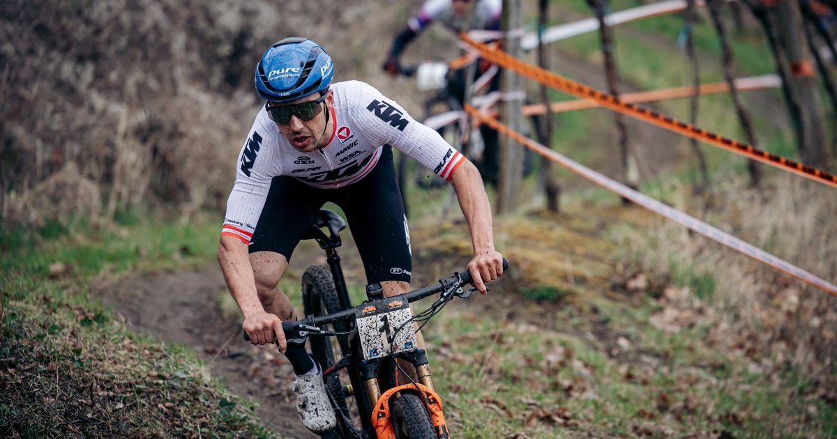 Vor-tztaler-Mountainbike-Festival-Nationaltrainer-fordert-Umdenken-und-kritisiert-UCI