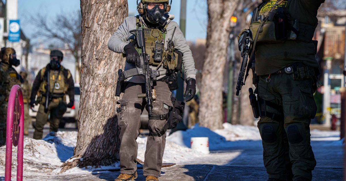 Umstrittene-ICE-Beamte-sollen-f-r-Sicherheit-bei-Olympia-in-Italien-sorgen