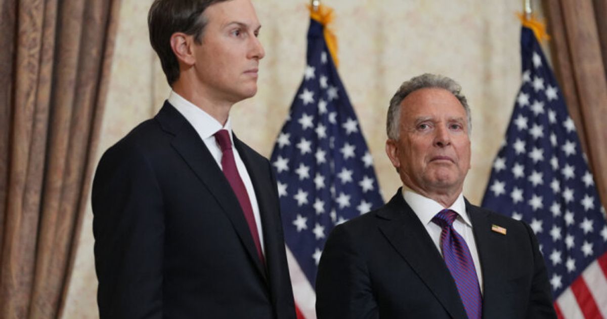 US-Gesandte-fliegen-zu-Iran-Gespr-chen-nach-Pakistan