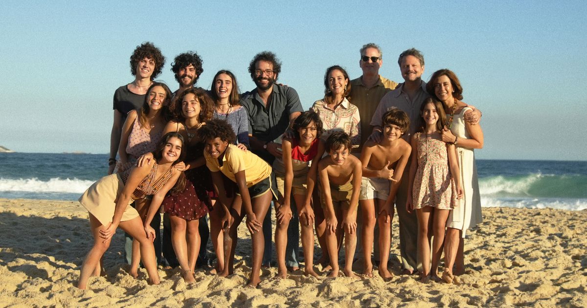 Kulturforum-Breitenwang-schlie-t-das-Jahr-mit-brasilianischem-Familiendrama