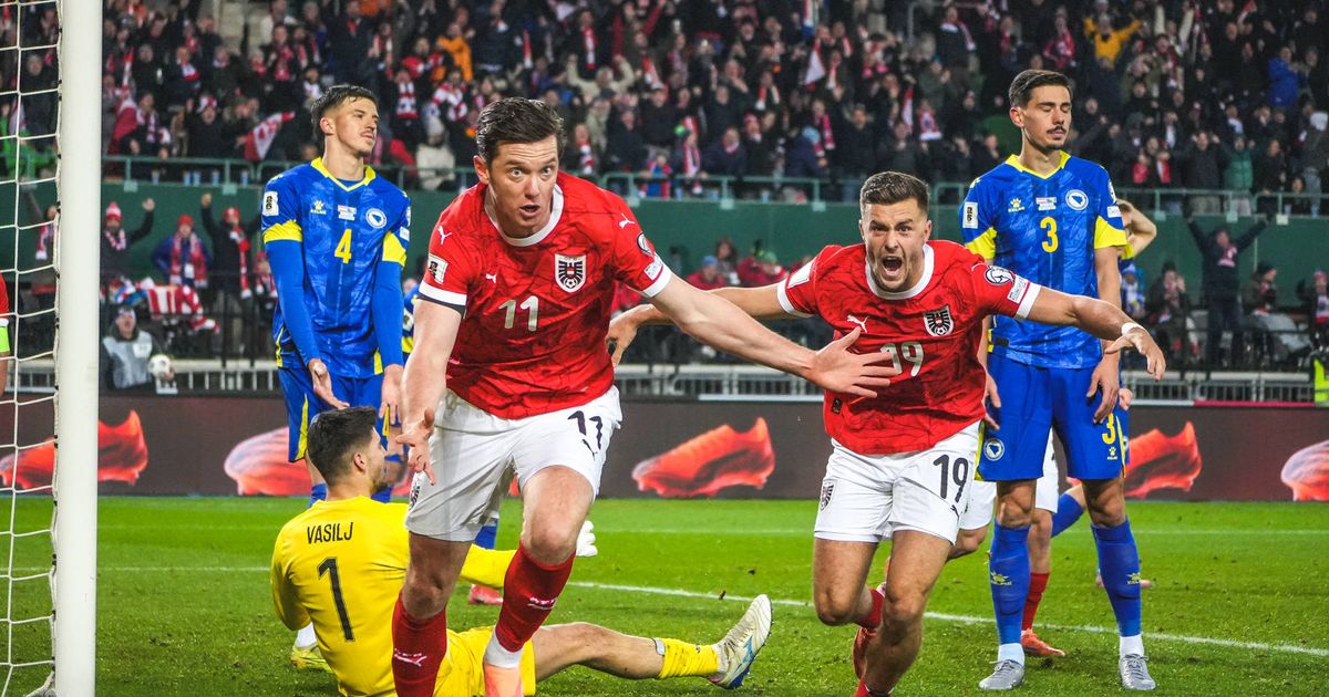 am-ende-wurde-alles-gut-die-noten-f-r-sterreichs-fu-ball-helden
