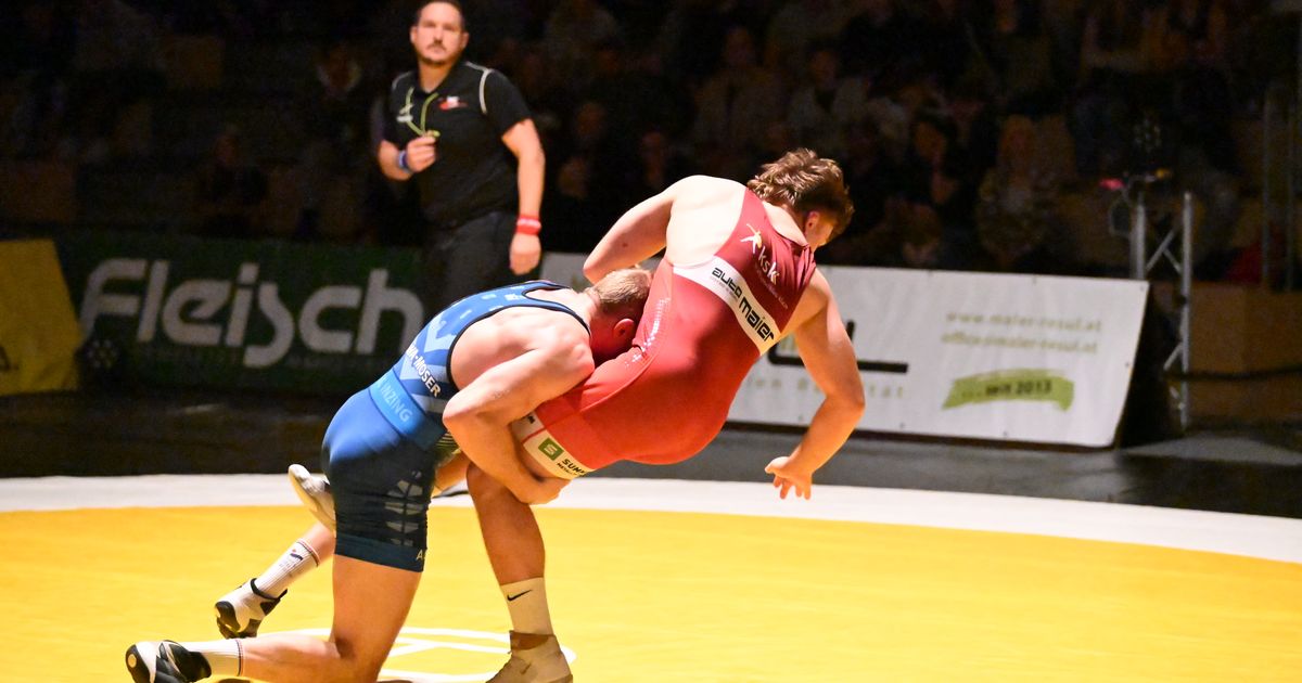 Finale-Jetzt-winkt-der-zweite-Titel-f-r-die-Inzinger-Ringer