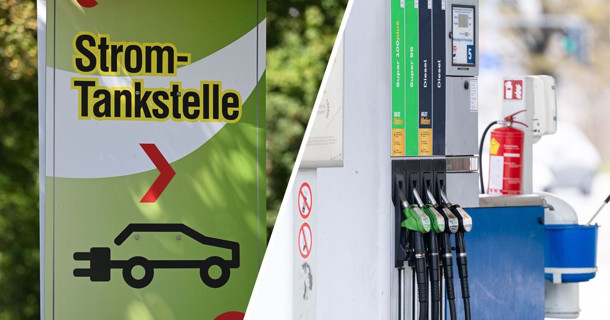 Spritpreise-bleiben-hoch-E-Autos-stark-nachgefragt