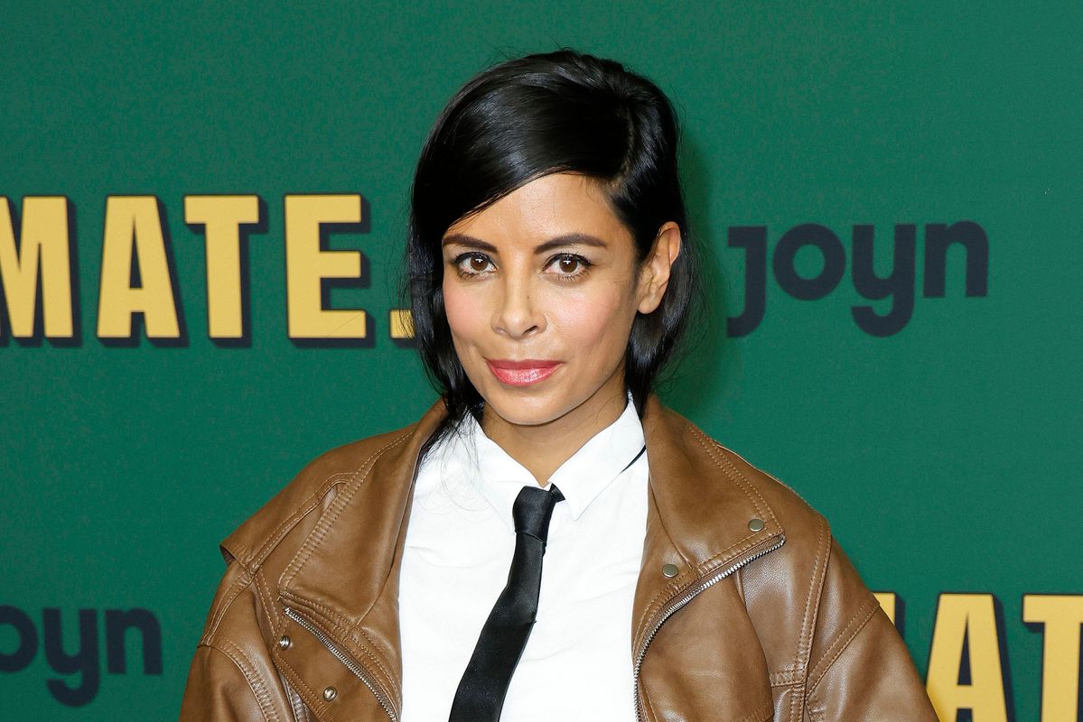 Der Geist ist längst aus der Flasche