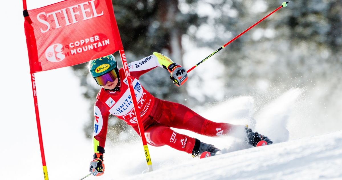 Ski-Alpin-live-So-steht-es-beim-Riesentorlauf-der-Damen-in-Tremblant