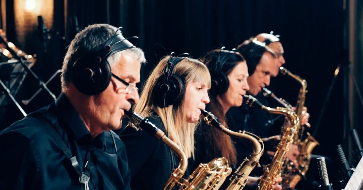 Unplugged-und-besinnlich-Jazz-we-can-musiziert-in-Nu-dorf-Debant