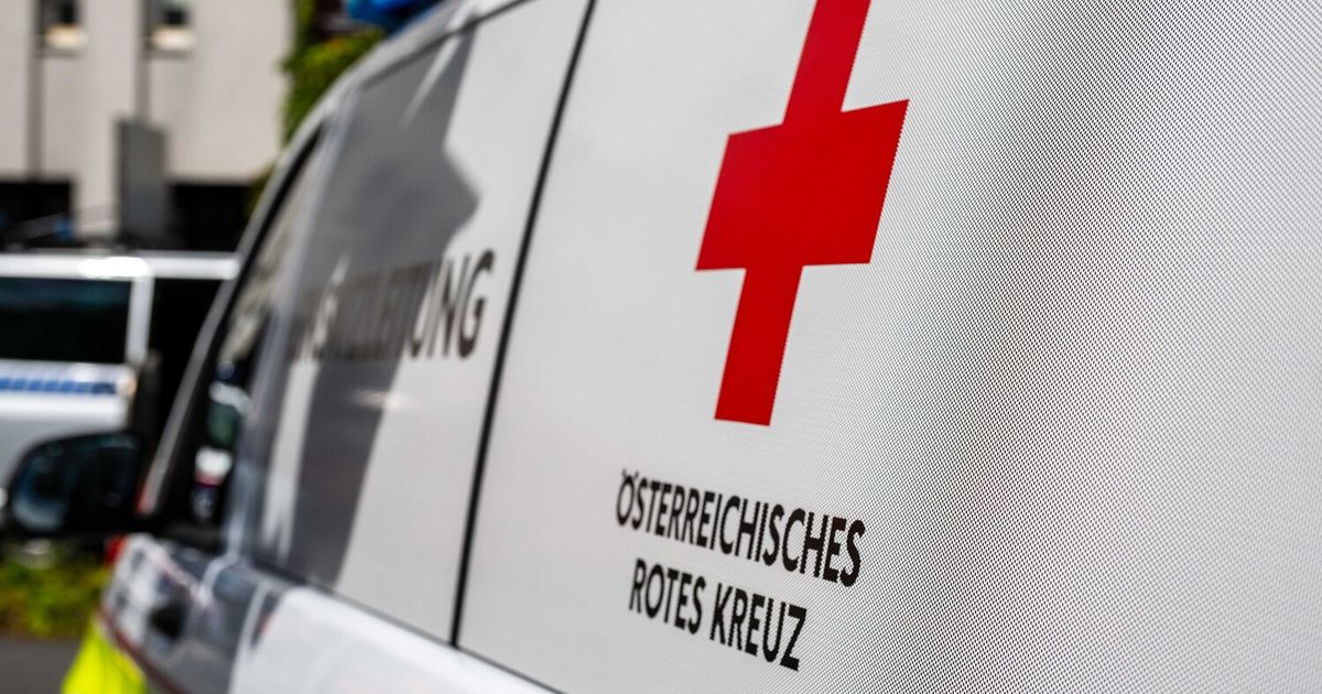 Tragischer-Unfall-am-Samstag-77-j-hriger-Motorradfahrer-stirbt-bei-Unfall-auf-Martinsbrucker-Stra-e