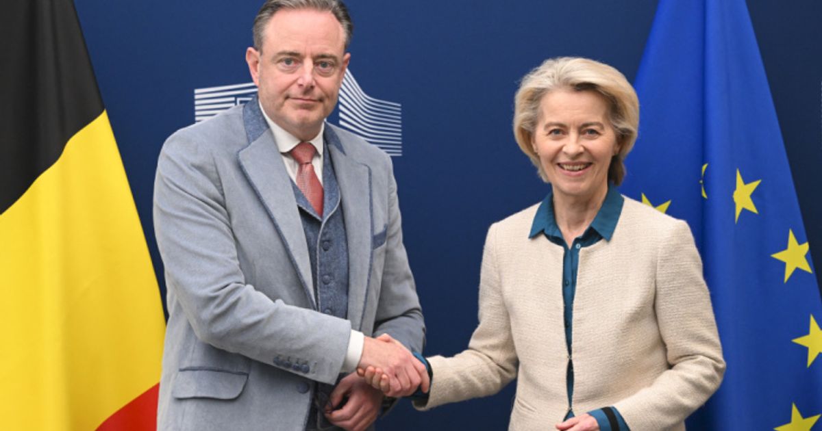 EU-Gipfel-sucht-L-sung-zur-Nutzung-russischer-Verm-gen