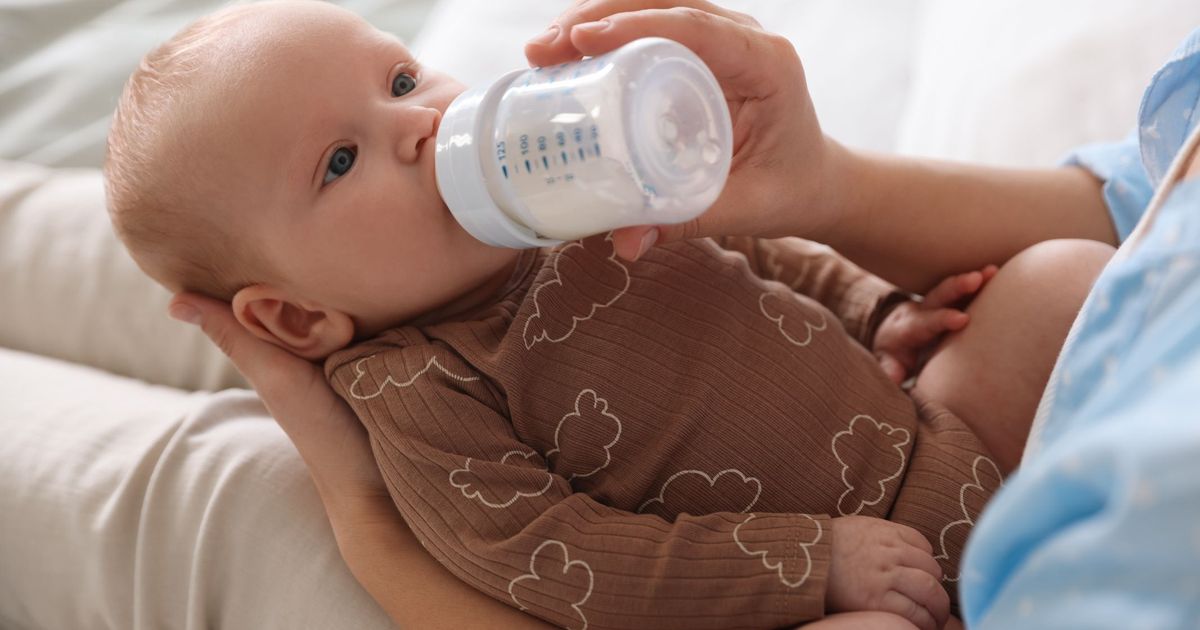 Vergiftete-Babynahrung-WHO-meldete-bisher-wenige-best-tigte-Erkrankungen