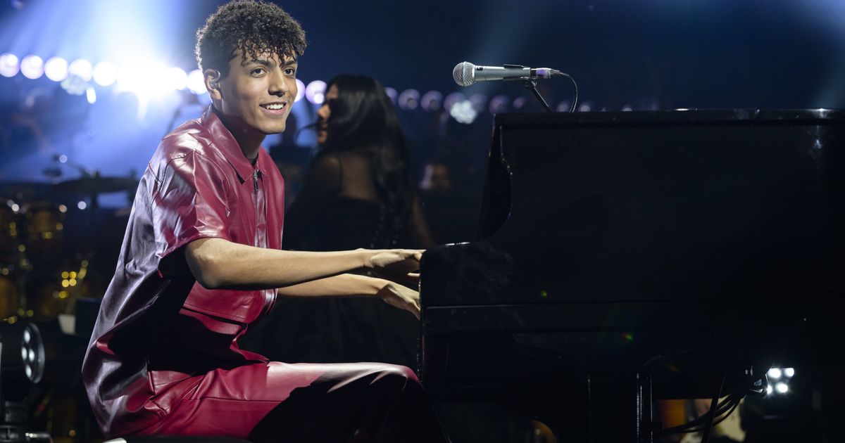 Mit-Klassik-zum-Popstar-Junger-Pianist-aus-Deutschland-hat-Hunderttausende-Follower