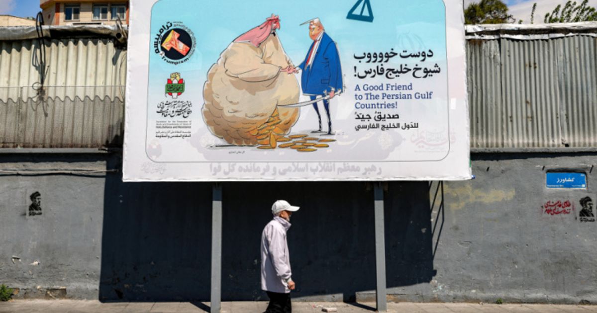 Iran-weist-Waffenruhe-Vorschlag-zur-ck