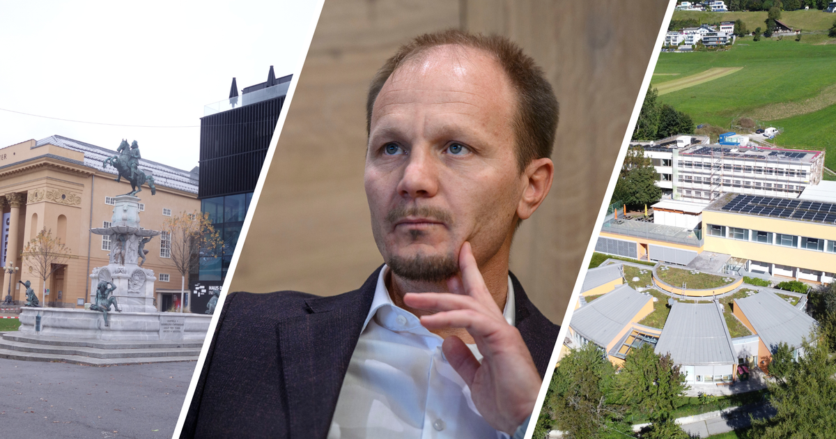 “One of the most difficult budgets in decades”: What Innsbruck 2026 can ...
