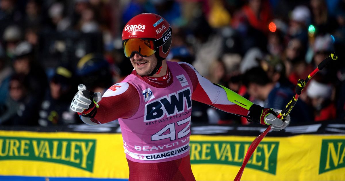 Im-SV-Lager-brodelt-ein-Vulkan-Speed-Shootingstar-tr-gt-die-Zukunfts-Hoffnungen