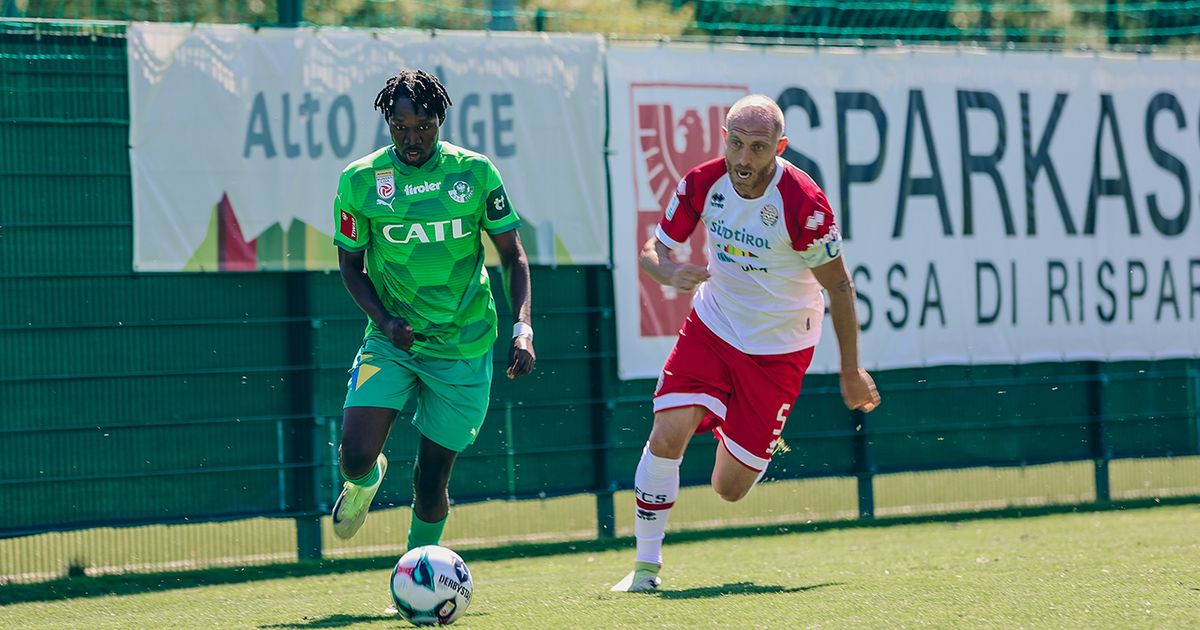 Keine-Tore-im-WSG-Testspiel-gegen-FC-Bozen-Neuzugang-Kubatta-deb-tierte
