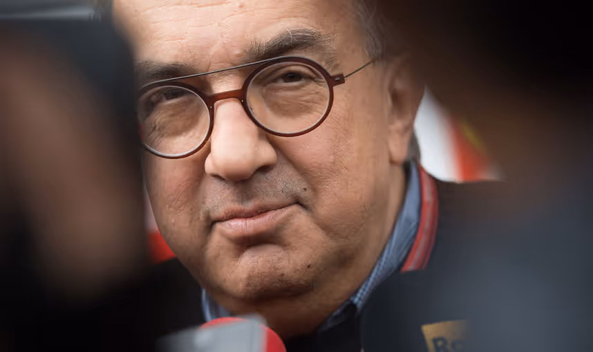 Motoren-Debatte: Ferrari droht mit Ausstieg aus der Formel 1