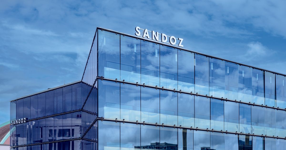 Sandoz-setzt-den-Rotstift-an-In-Kundl-sollen-bis-zu-190-Stellen-gestrichen-werden