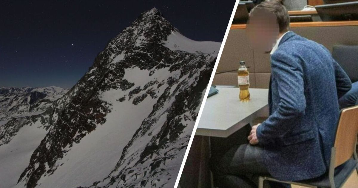 Nach-Schuldspruch-f-r-37-J-hrigen-Volle-Berufung-gegen-Gro-glockner-Urteil